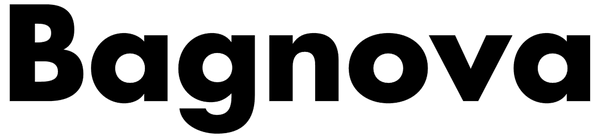 BagNova