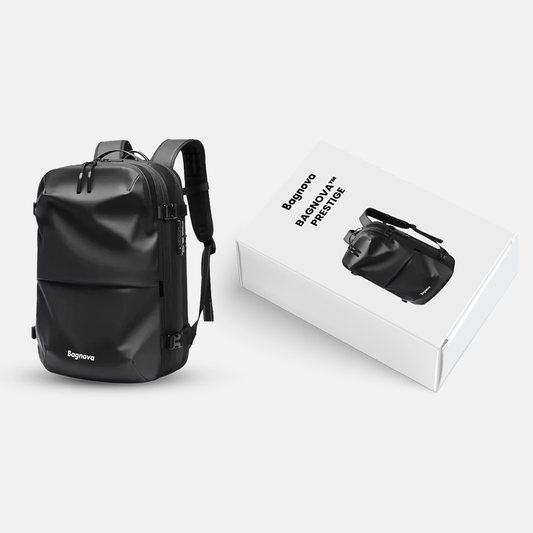 BagNova™ Prestige