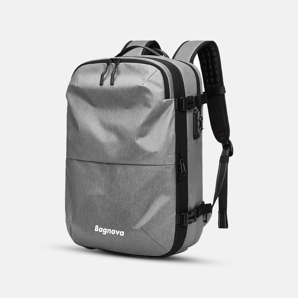 BagNova™ Prestige