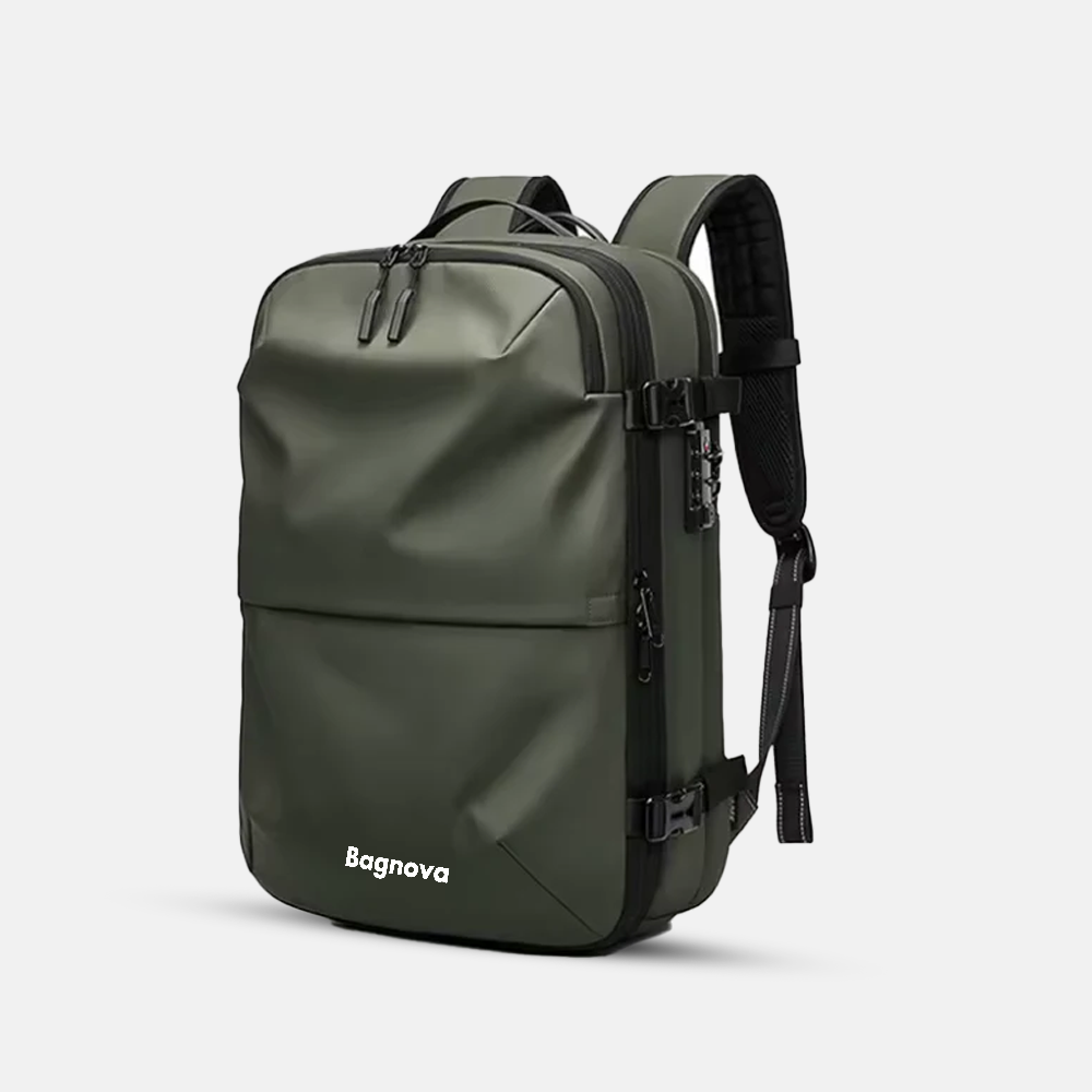 BagNova™ Prestige