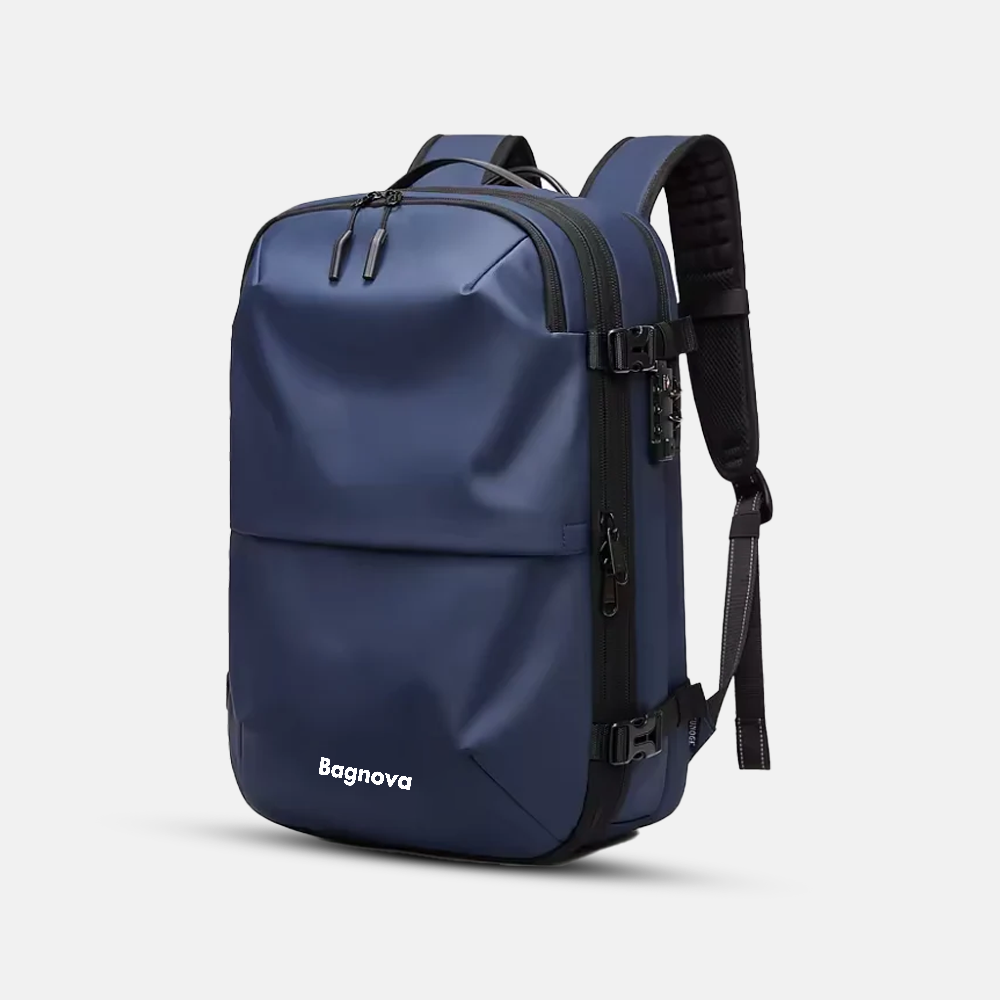 BagNova™ Prestige