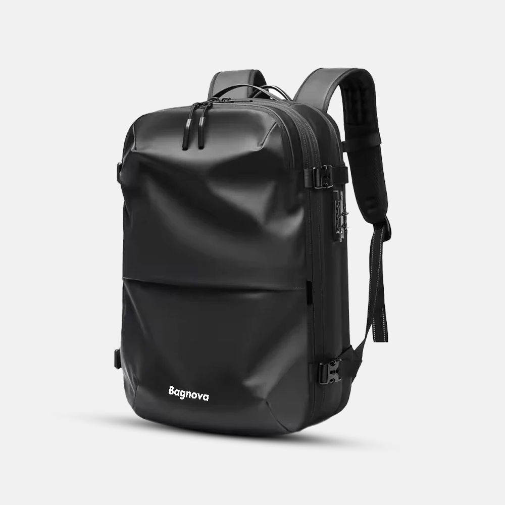 BagNova™ Prestige